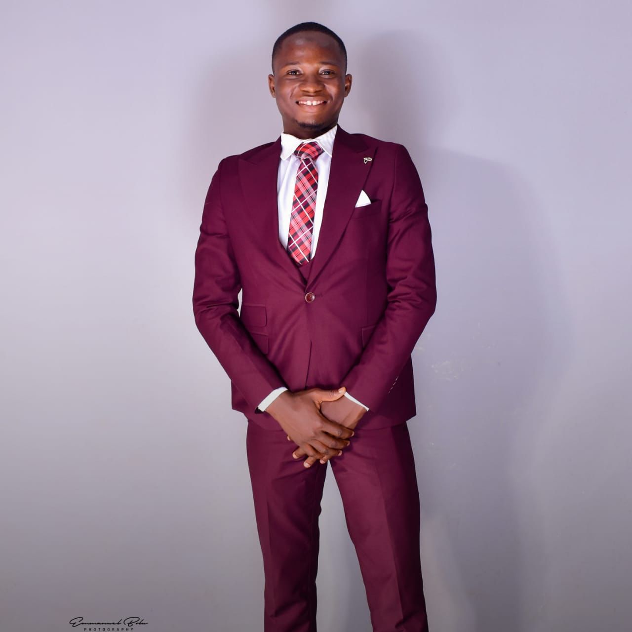 President Elevate360